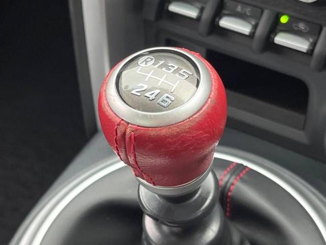 Toyota 86 2016-03 28487-2