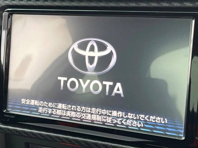 Toyota 86 2016-03 28487-4