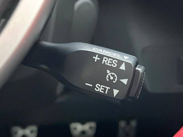 Toyota 86 2016-03 28487-7