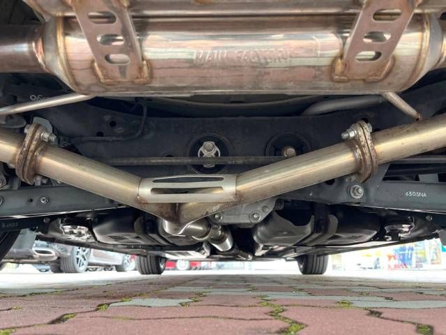 Toyota 86 2016-03 28487-19