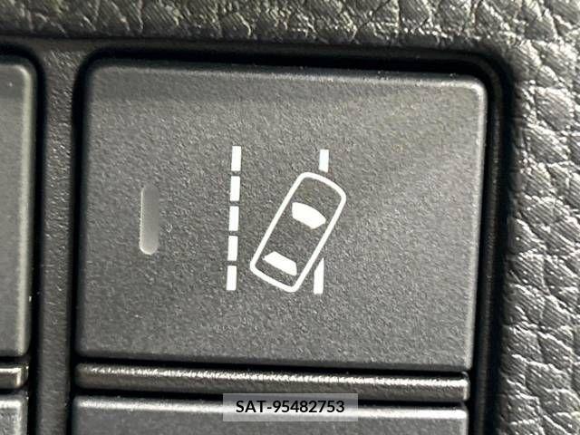 Honda N BOX CUSTOM 2019-12 307228-7