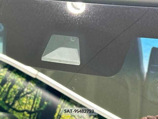 Honda N BOX CUSTOM 2019-12 307228-2