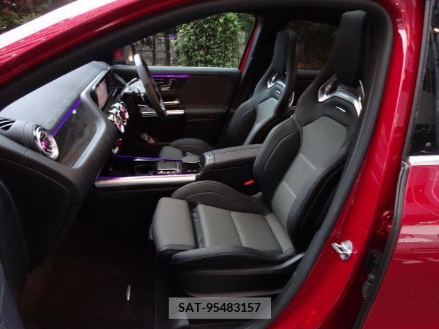Amg A-Class 2022-11 260040-13