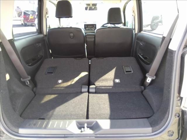 Daihatsu MOVE CUSTOM 2017-10 182586-11