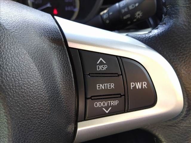 Daihatsu MOVE CUSTOM 2017-10 182586-15