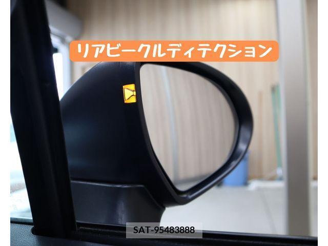 Subaru BRZ 2021-11 263320-16