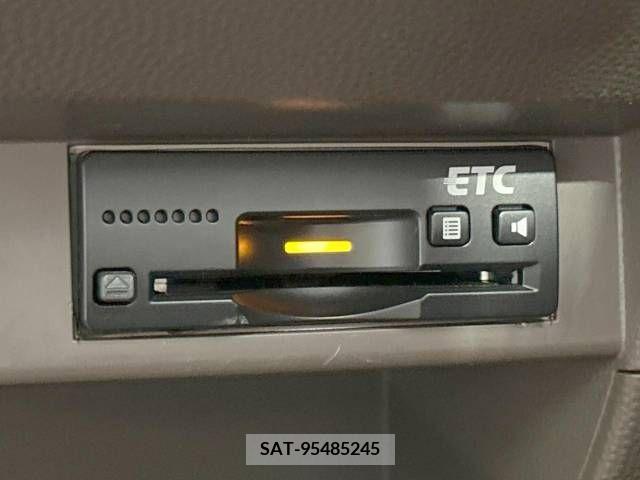 Suzuki LAPIN 2013-11 335841-4