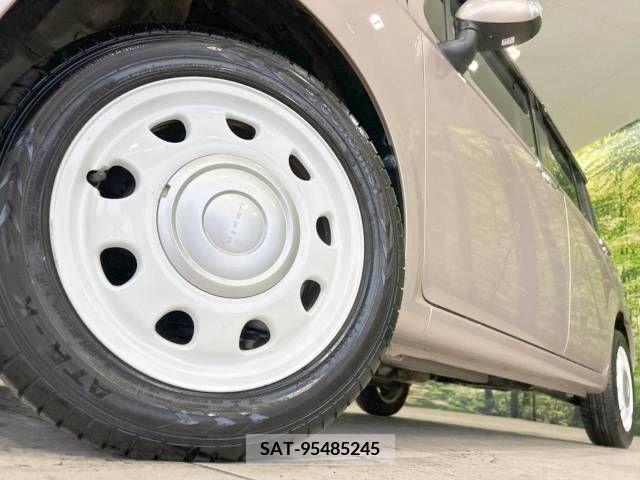 Suzuki LAPIN 2013-11 335841-13