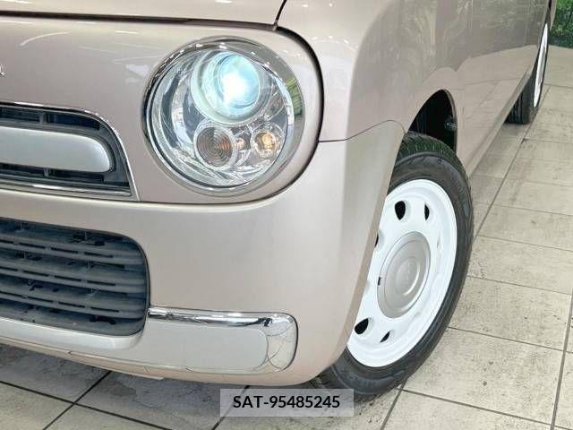 Suzuki LAPIN 2013-11 335841-12