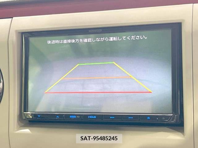 Suzuki LAPIN 2013-11 335841-3