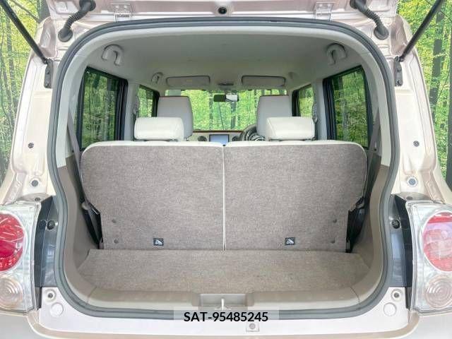 Suzuki LAPIN 2013-11 335841-10