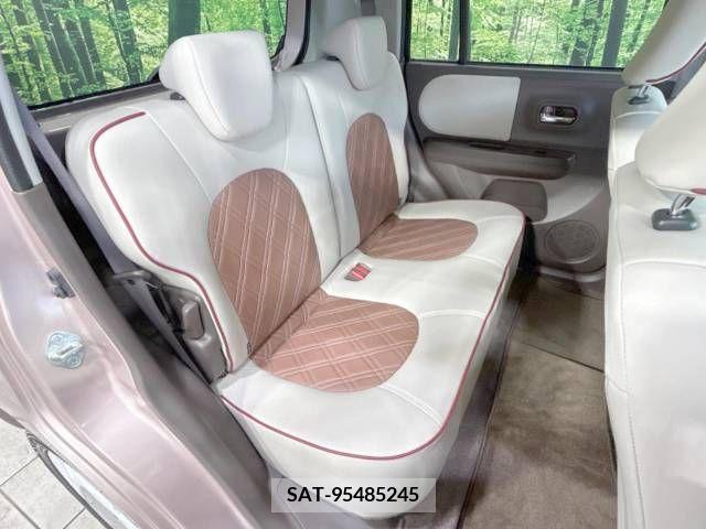 Suzuki LAPIN 2013-11 335841-9