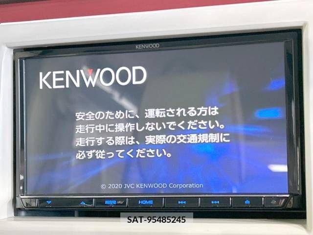 Suzuki LAPIN 2013-11 335841-2
