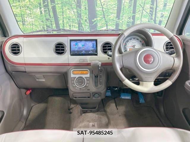 Suzuki LAPIN 2013-11 335841-1