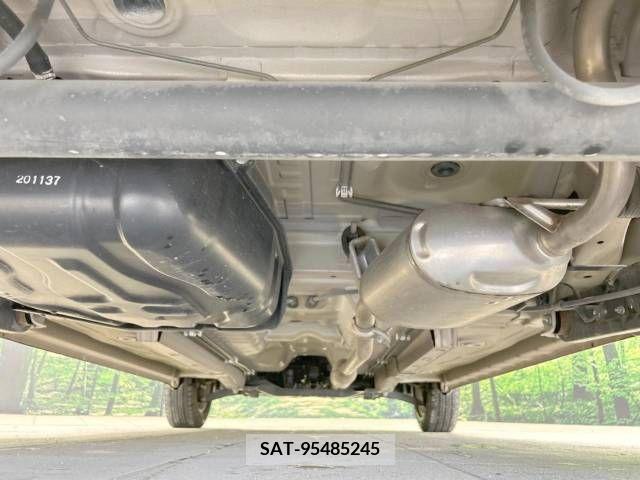 Suzuki LAPIN 2013-11 335841-19