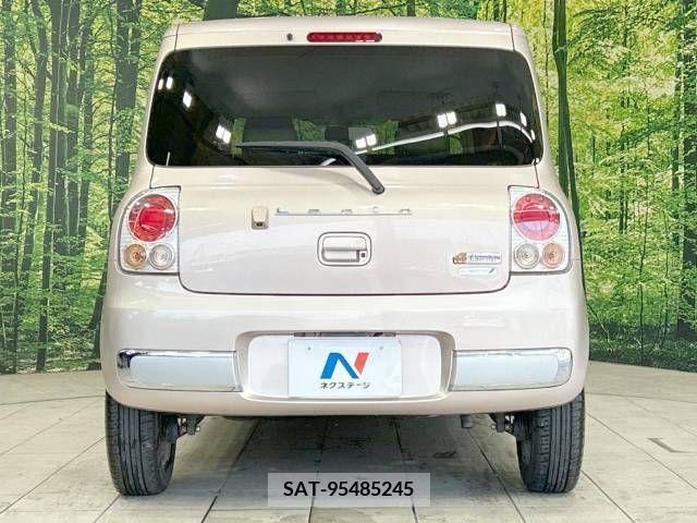 Suzuki LAPIN 2013-11 335841-15