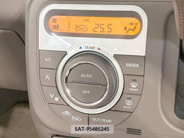 Suzuki LAPIN 2013-11 335841-7