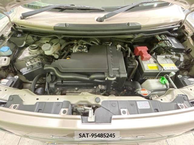 Suzuki LAPIN 2013-11 335841-18