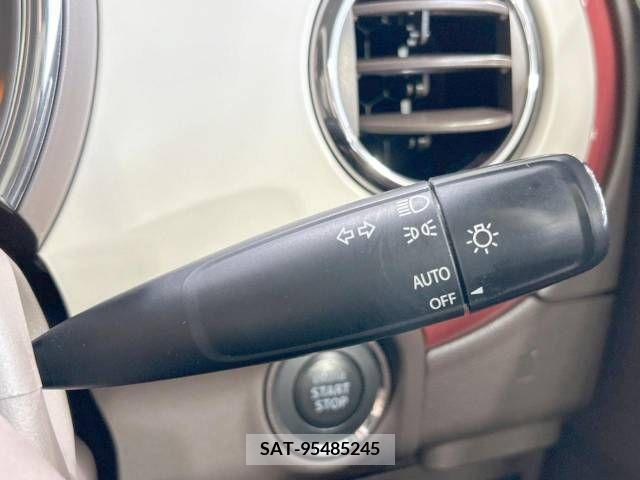 Suzuki LAPIN 2013-11 335841-6