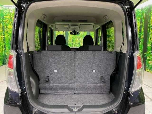 Nissan DAYZ ROOX 2019-03 195271-10