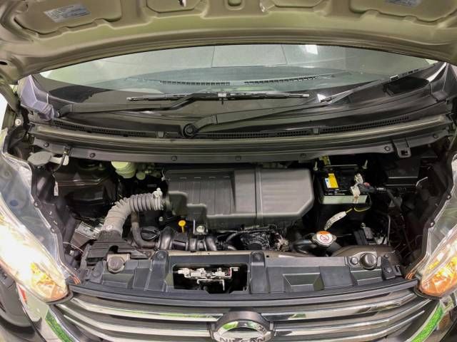 Nissan DAYZ ROOX 2019-03 195271-18