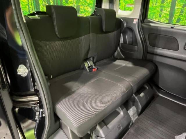 Nissan DAYZ ROOX 2019-03 195271-9
