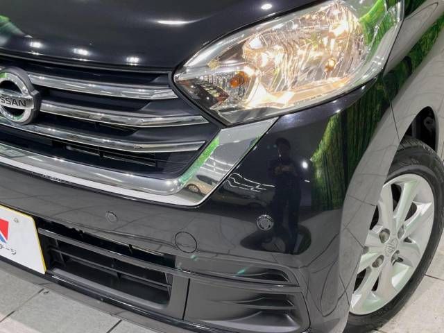 Nissan DAYZ ROOX 2019-03 195271-12