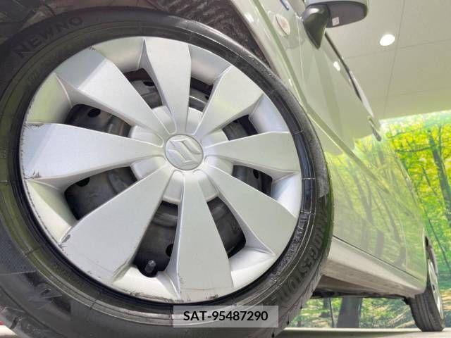 Suzuki WAGON R 2020-04 311964-13