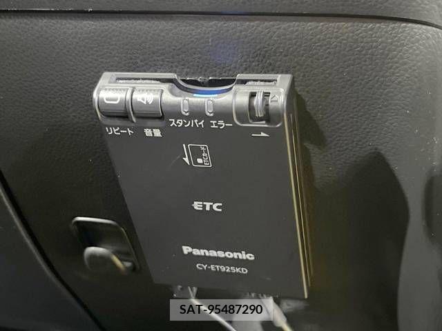 Suzuki WAGON R 2020-04 311964-6