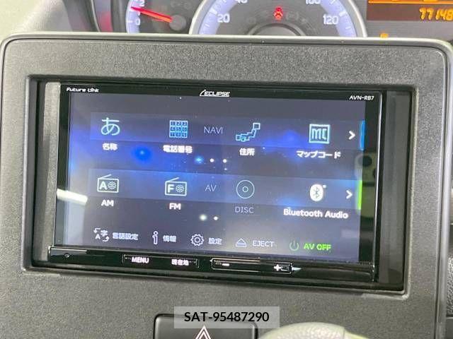 Suzuki WAGON R 2020-04 311964-2