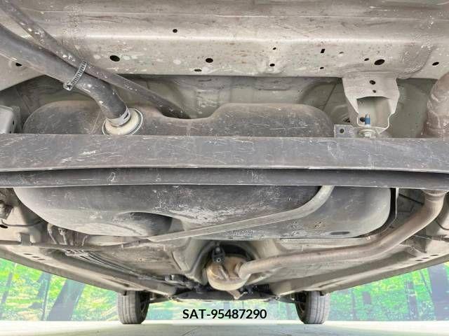 Suzuki WAGON R 2020-04 311964-19