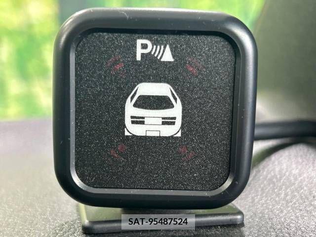 Suzuki IGNIS 2016-07 325491-5