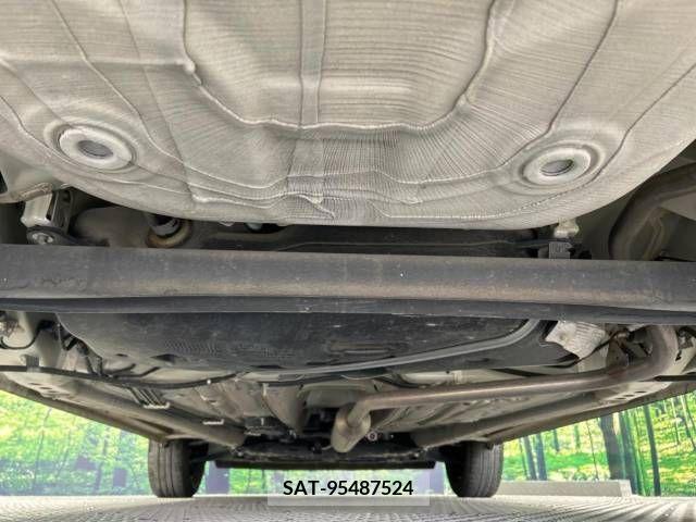 Suzuki IGNIS 2016-07 325491-19
