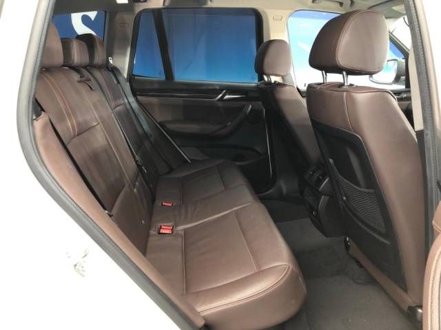 Bmw X3 2014-11 187979-9