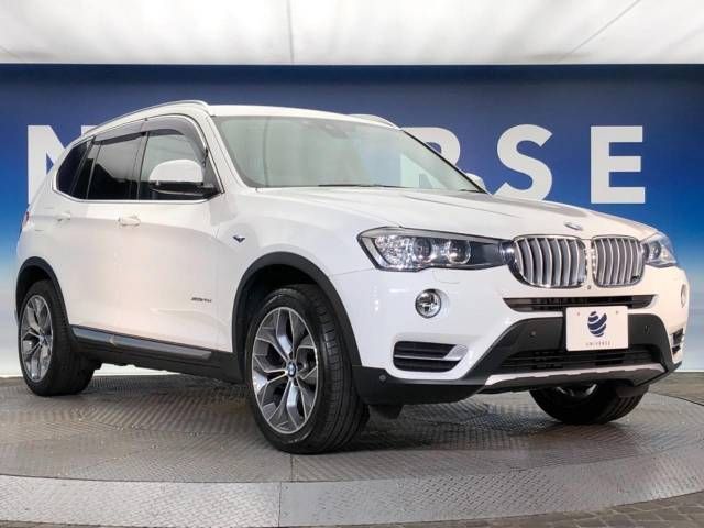 Bmw X3 2014-11 187979-17