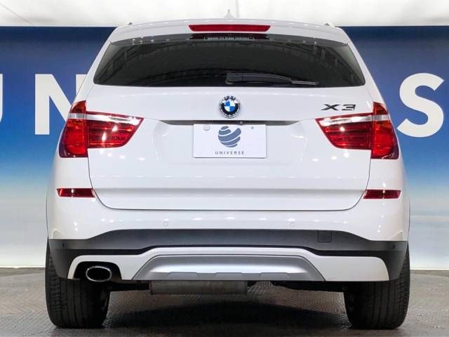 Bmw X3 2014-11 187979-16