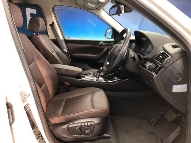 Bmw X3 2014-11 187979-8