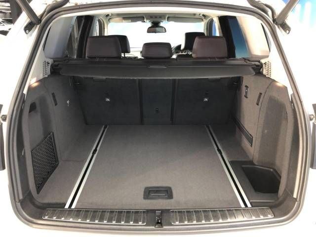 Bmw X3 2014-11 187979-12