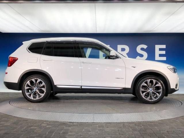 Bmw X3 2014-11 187979-19