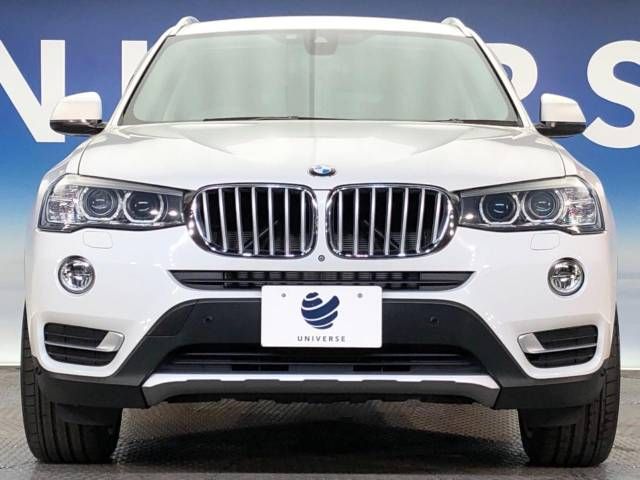 Bmw X3 2014-11 187979-15