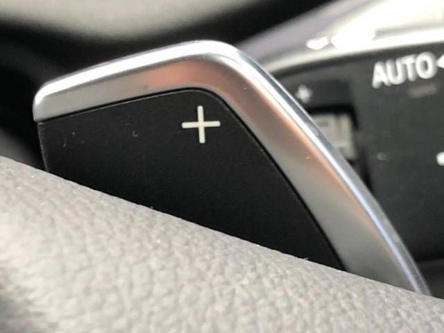 Bmw X3 2014-11 187979-7
