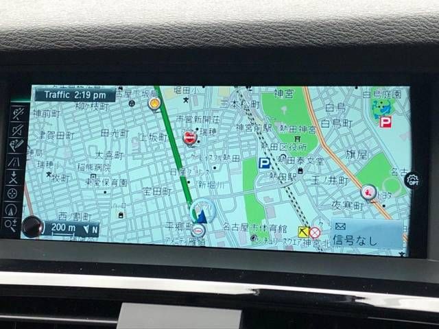 Bmw X3 2014-11 187979-3