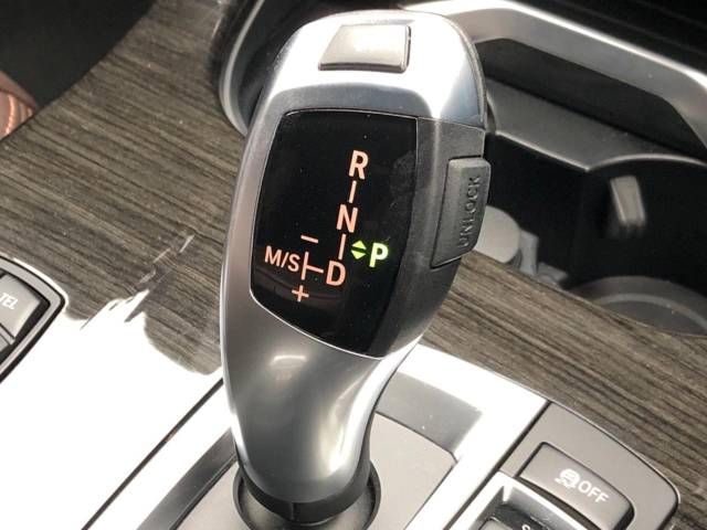 Bmw X3 2014-11 187979-10