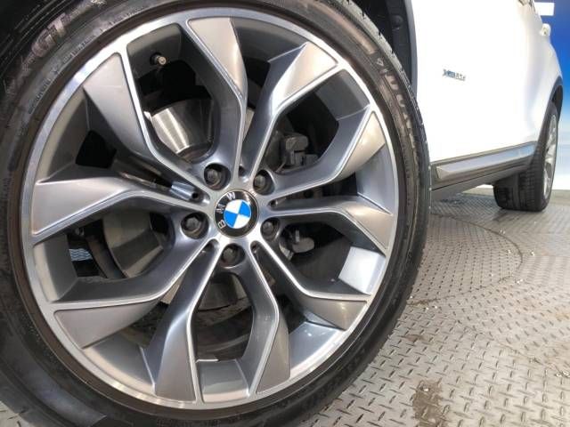 Bmw X3 2014-11 187979-14