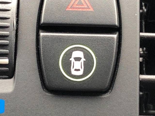 Bmw X3 2014-11 187979-6