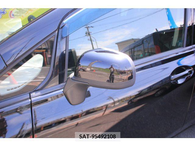 Nissan NOTE 2014-03 232591-12