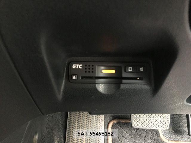 Honda FIT 2010-04 303317-6