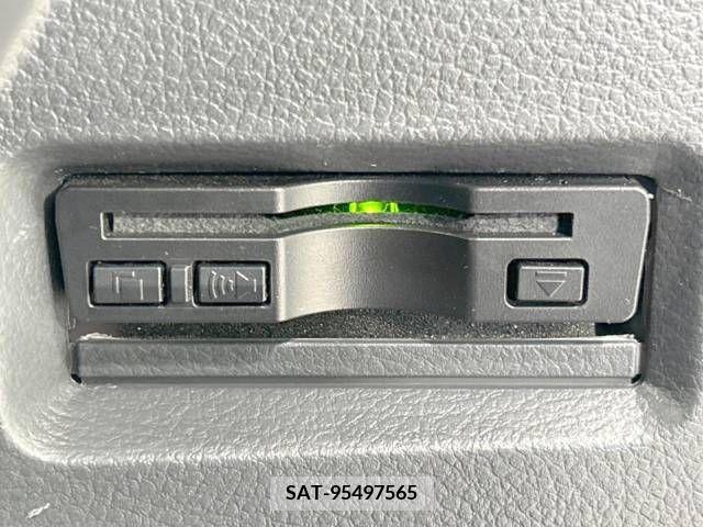 Suzuki SPACIA 2014-12 312149-7