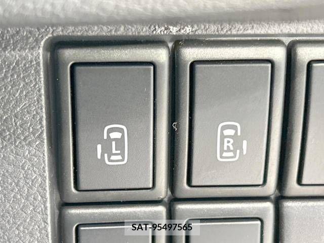Suzuki SPACIA 2014-12 312149-4