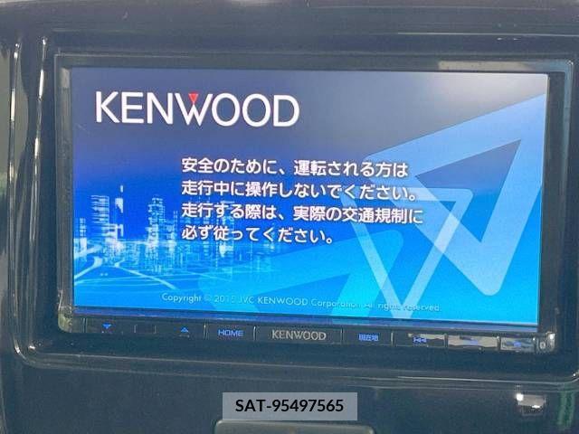 Suzuki SPACIA 2014-12 312149-3